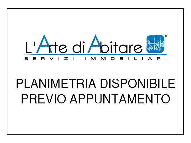 immagine annuncio 2 di 3