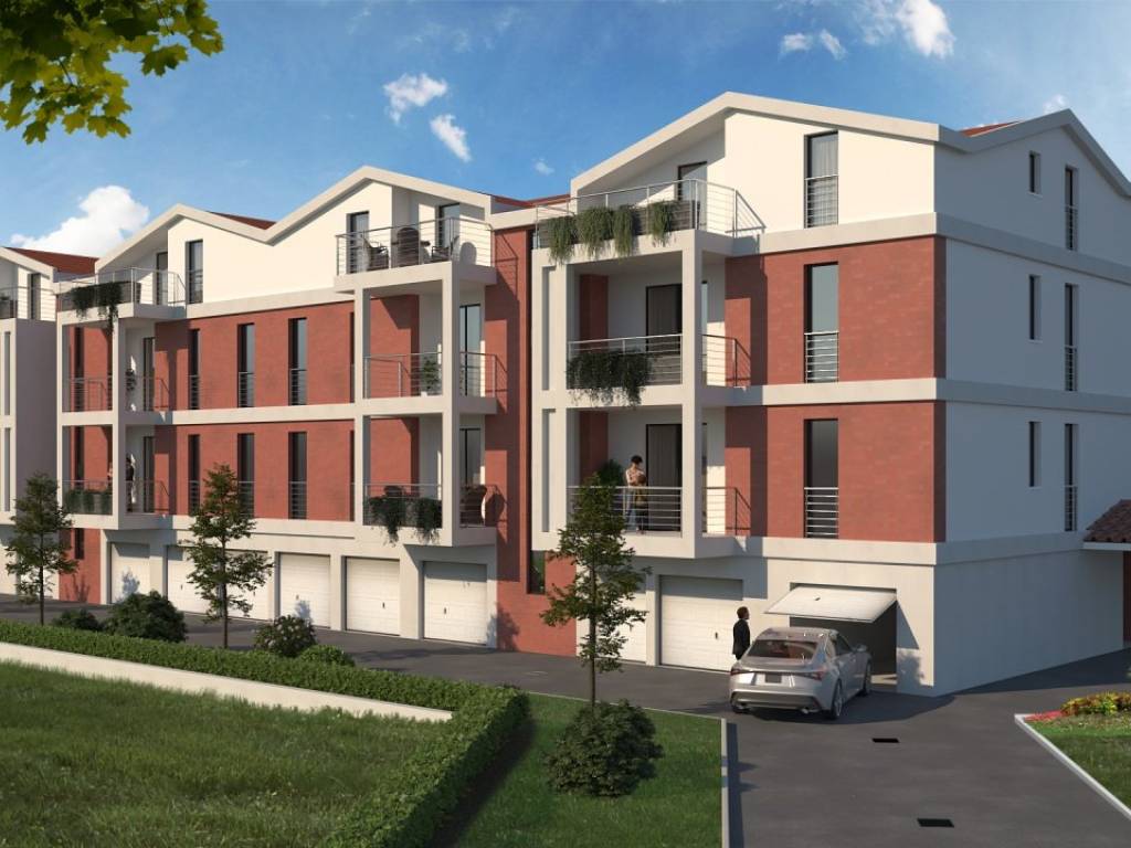 immagine annuncio 3 di 5