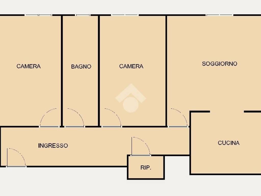 immagine annuncio 1 di 5