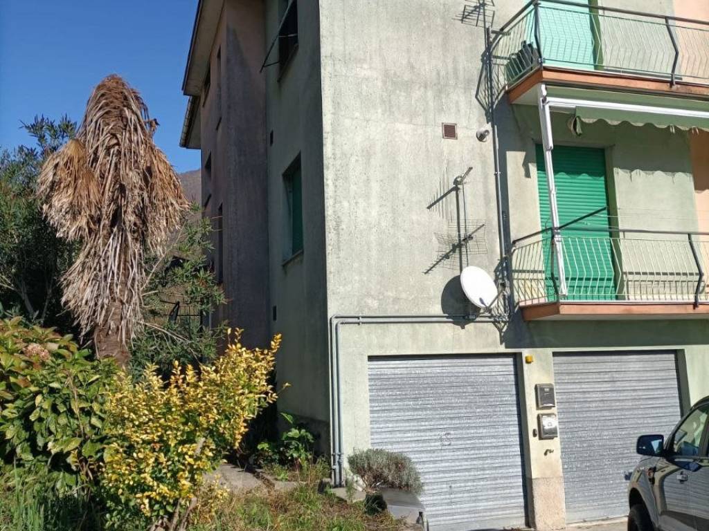 immagine annuncio 1 di 3