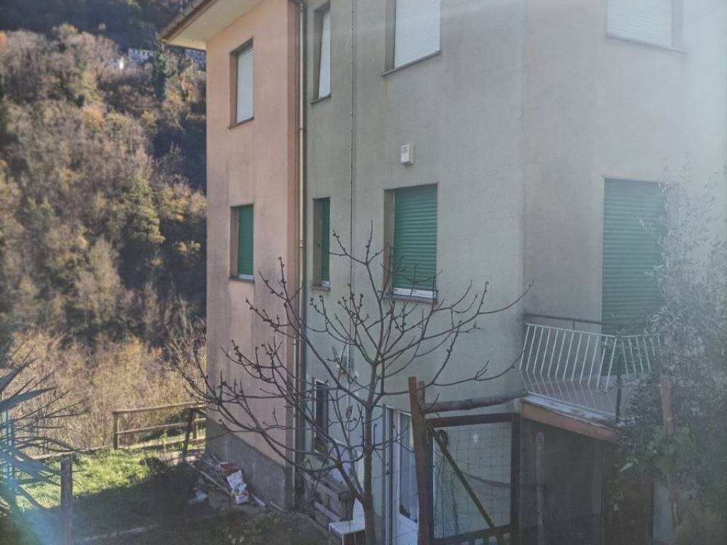 immagine annuncio 2 di 3
