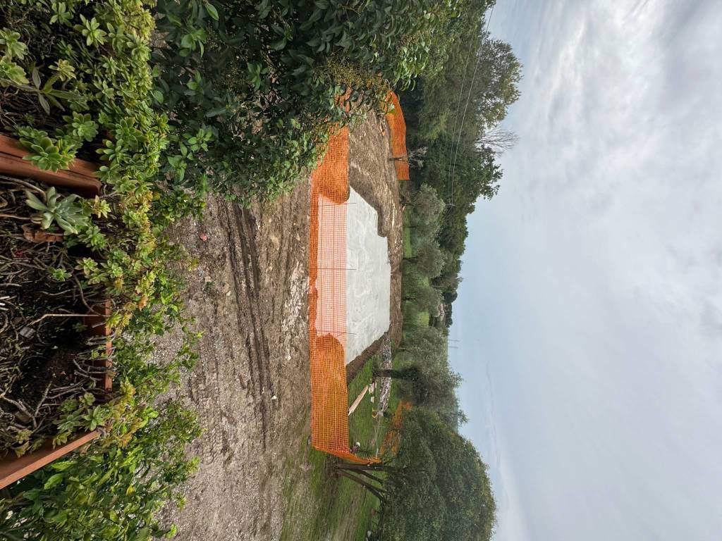 immagine annuncio 2 di 4