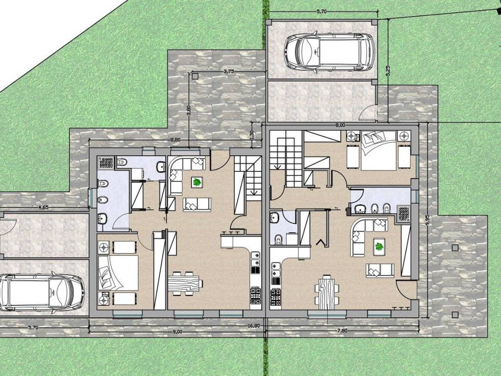 immagine annuncio 3 di 5