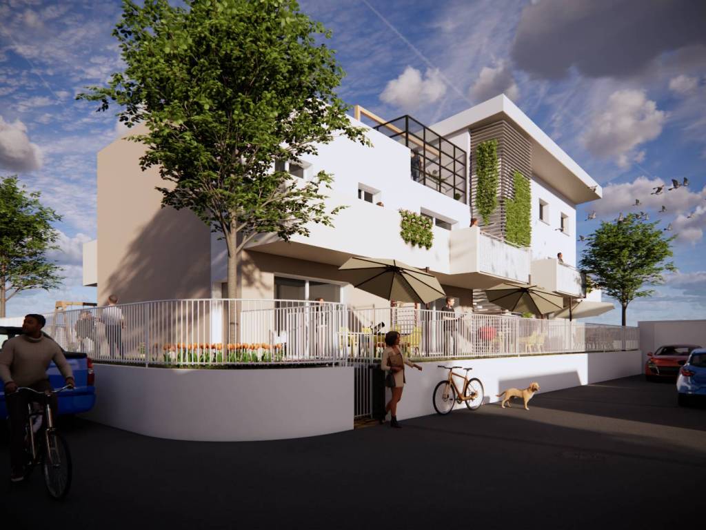 immagine annuncio 3 di 5