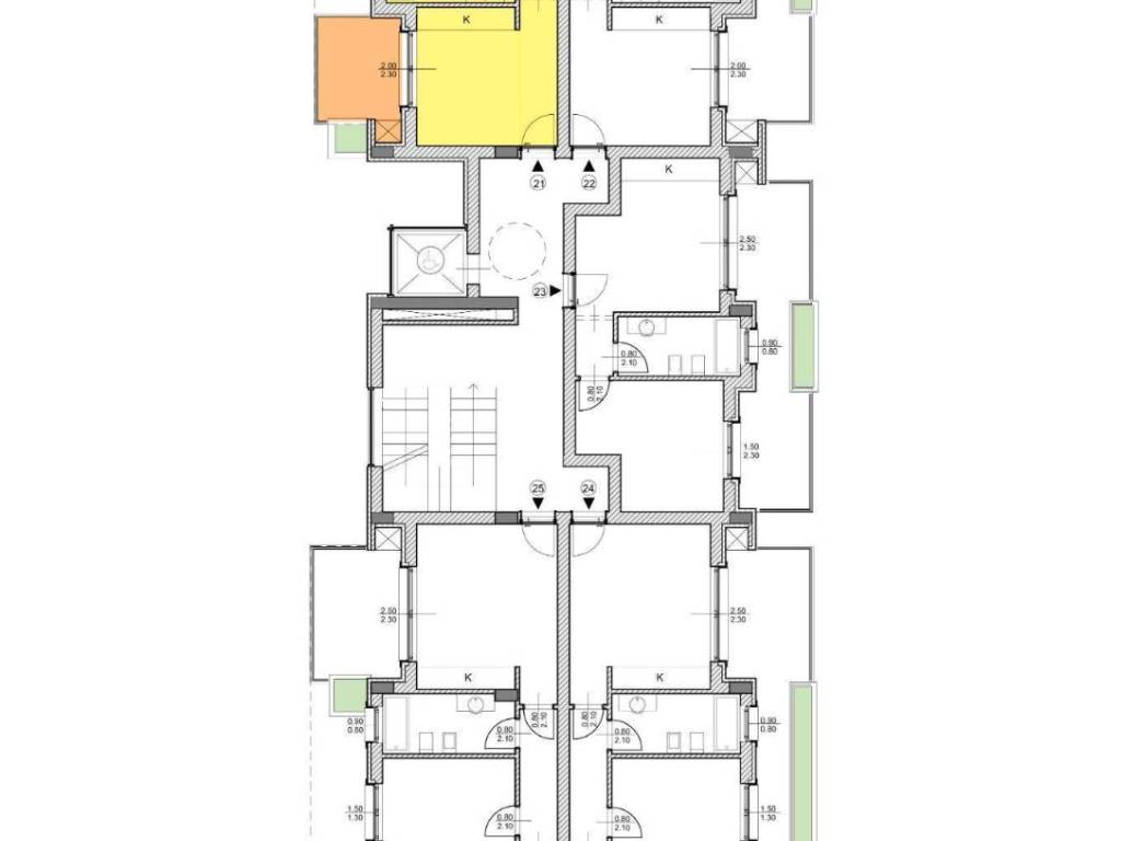 immagine annuncio 1 di 4