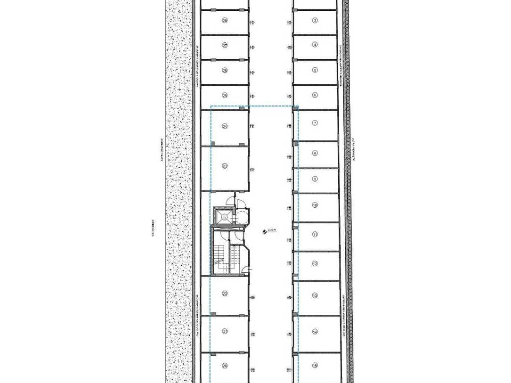 immagine annuncio 3 di 4