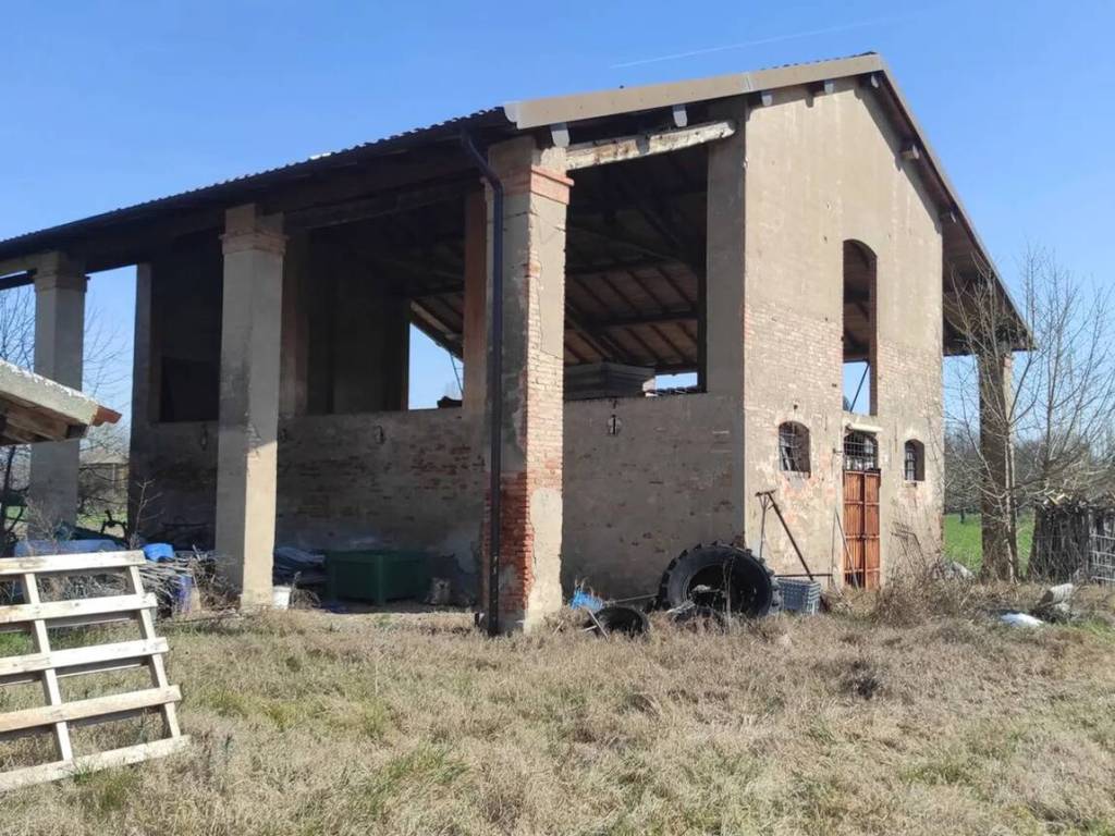 immagine annuncio 1 di 3