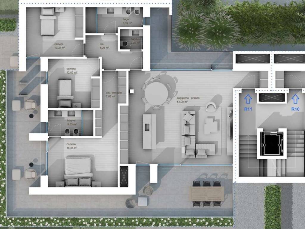 immagine annuncio 4 di 5