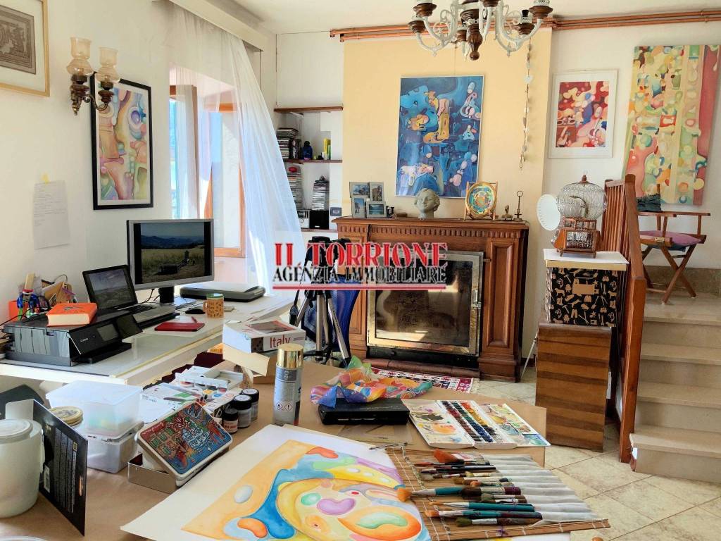 immagine annuncio 2 di 5