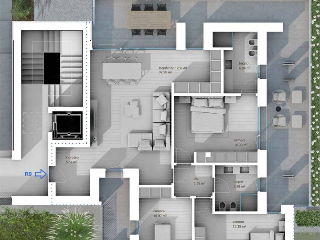 immagine annuncio 2 di 5