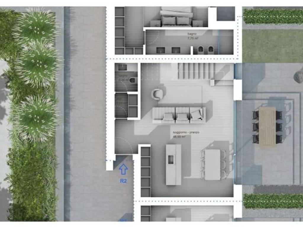 immagine annuncio 1 di 5