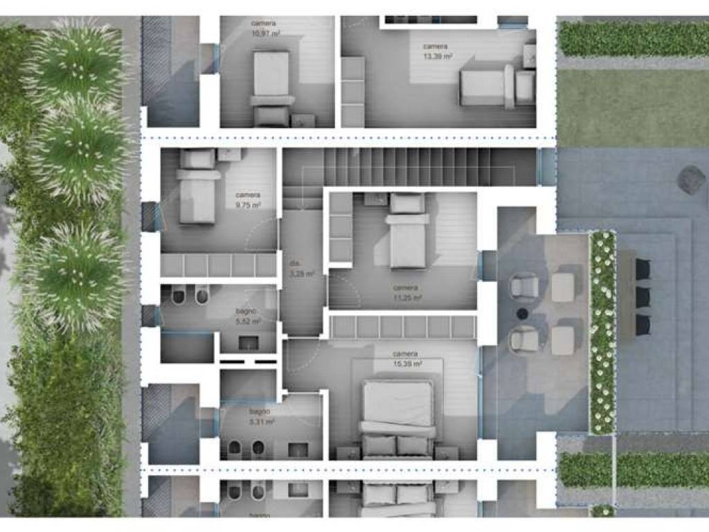 immagine annuncio 2 di 5