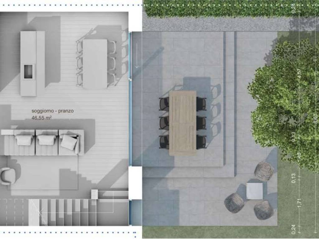 immagine annuncio 2 di 5