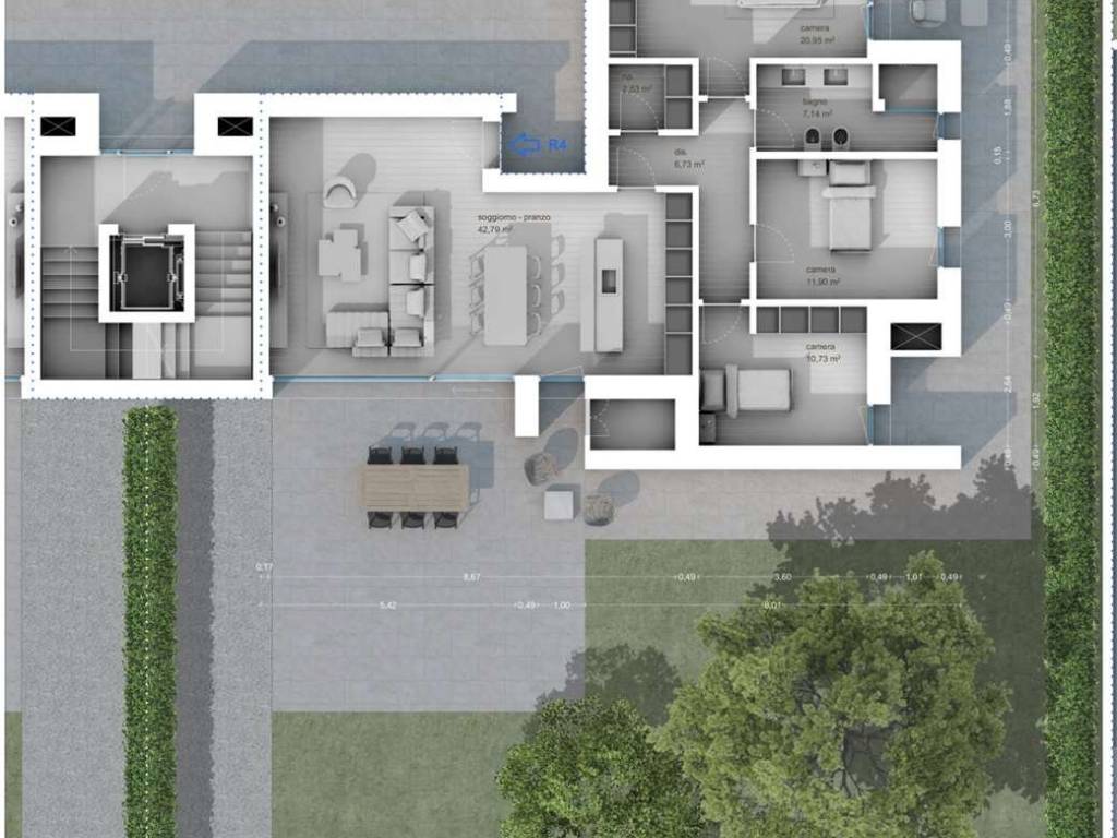 immagine annuncio 1 di 5