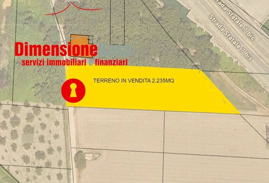 immagine annuncio 1 di 3