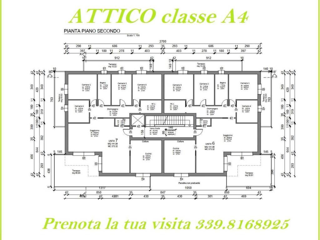 immagine annuncio 4 di 5
