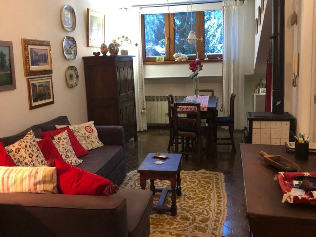 immagine annuncio 3 di 5