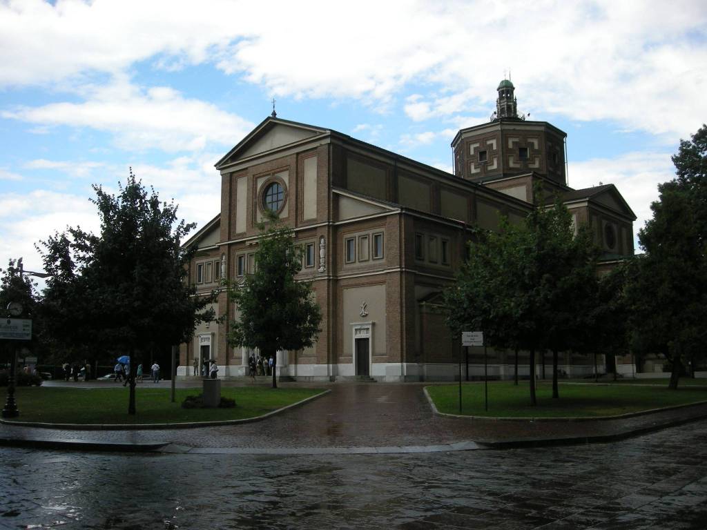 immagine annuncio 1 di 4