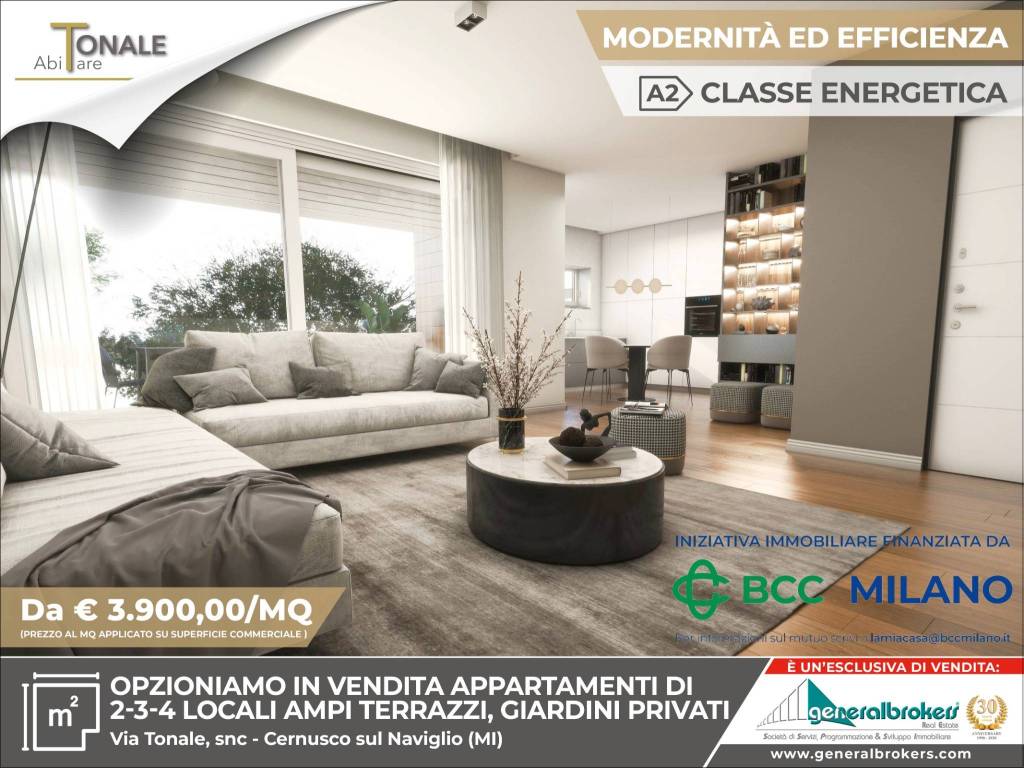 immagine annuncio 4 di 5