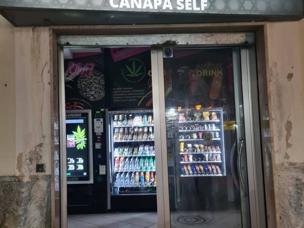 immagine annuncio 3 di 5