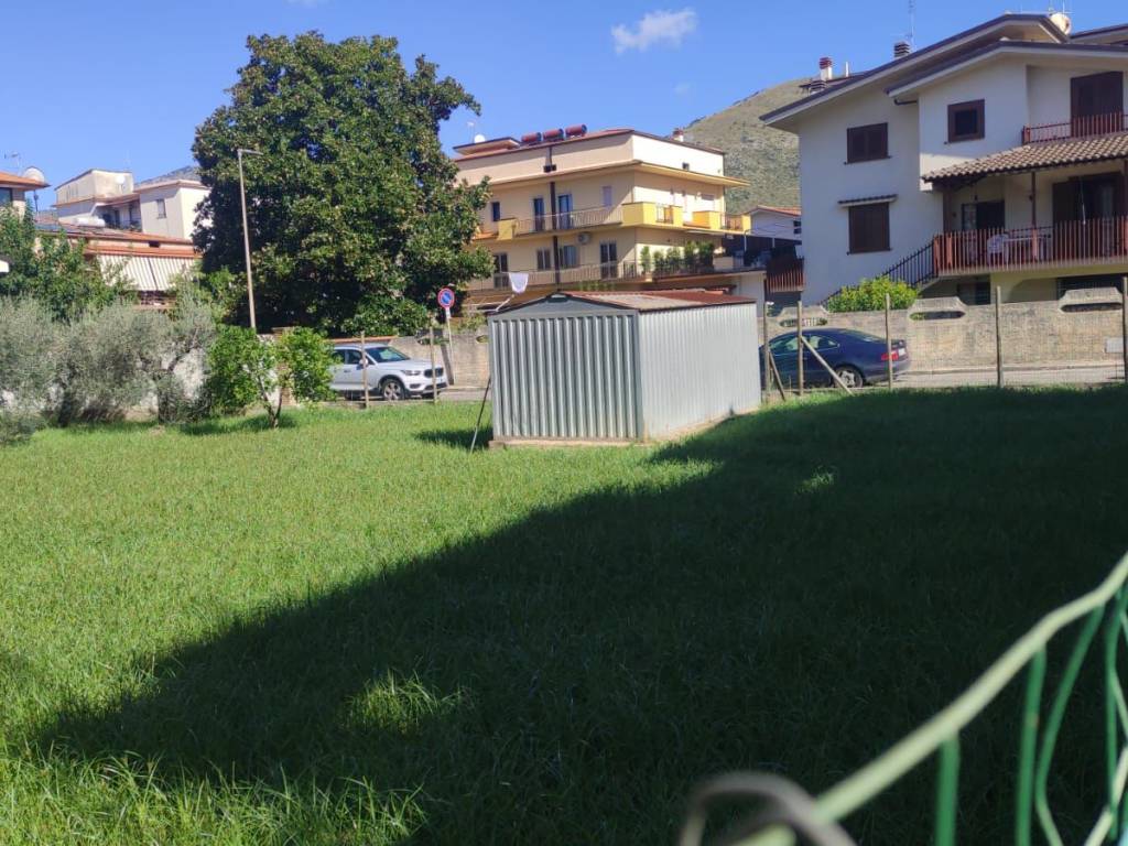 immagine annuncio 1 di 2