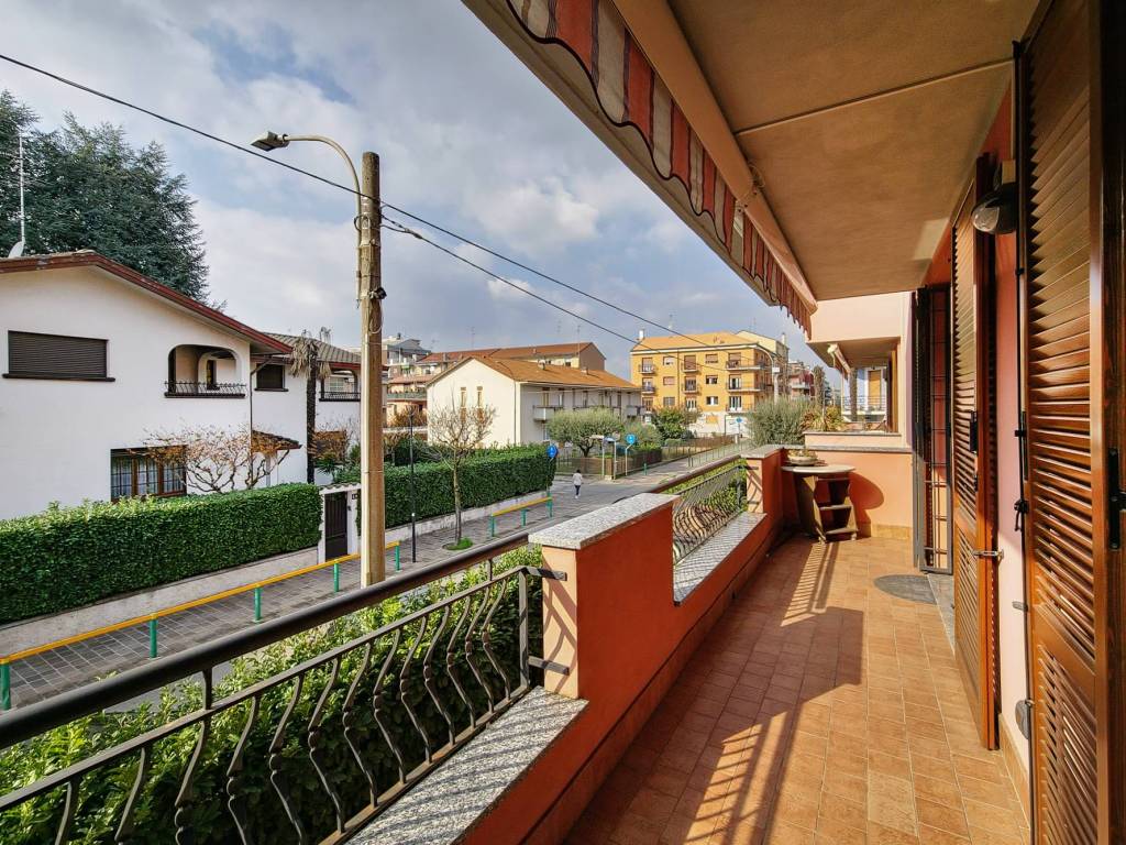 immagine annuncio 2 di 5