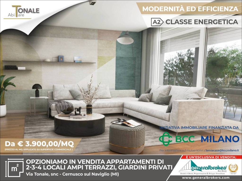 immagine annuncio 3 di 5