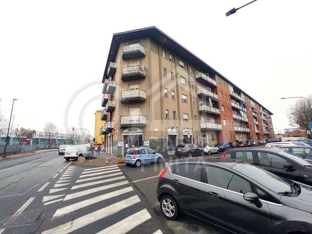 immagine annuncio 1 di 3