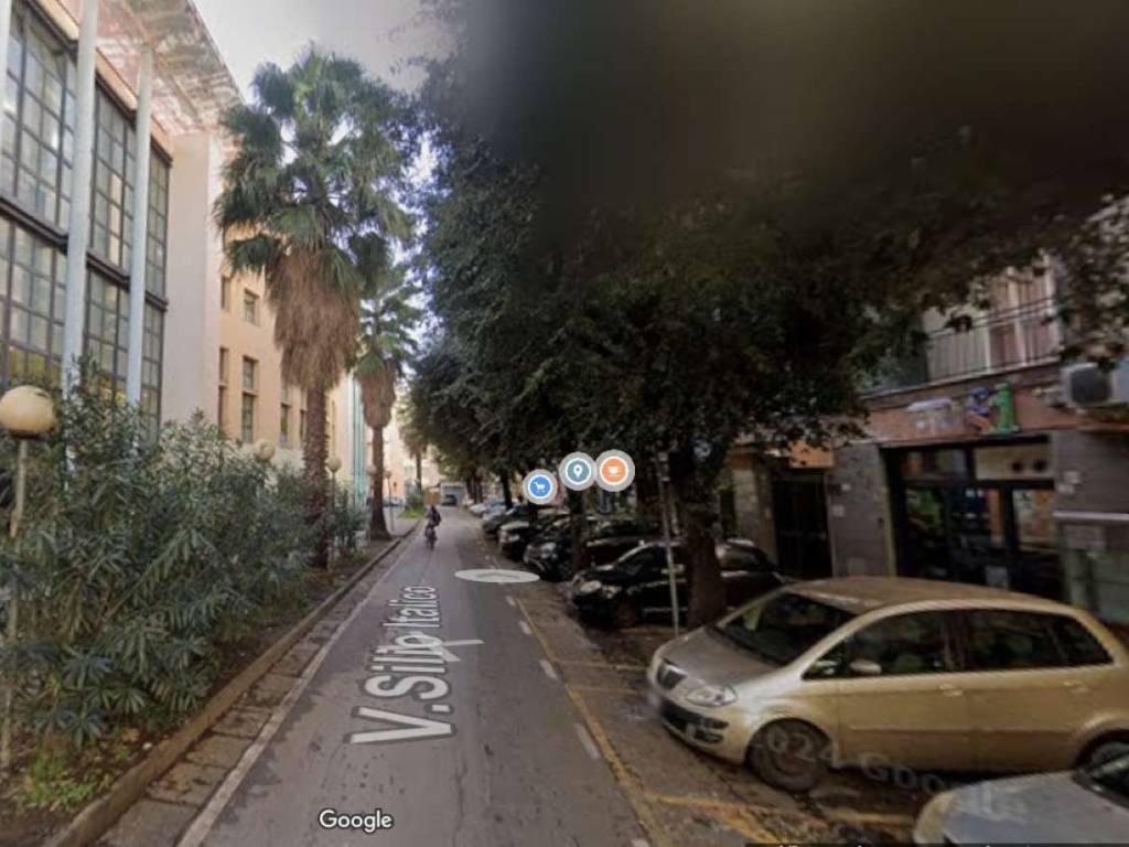 immagine annuncio 3 di 5