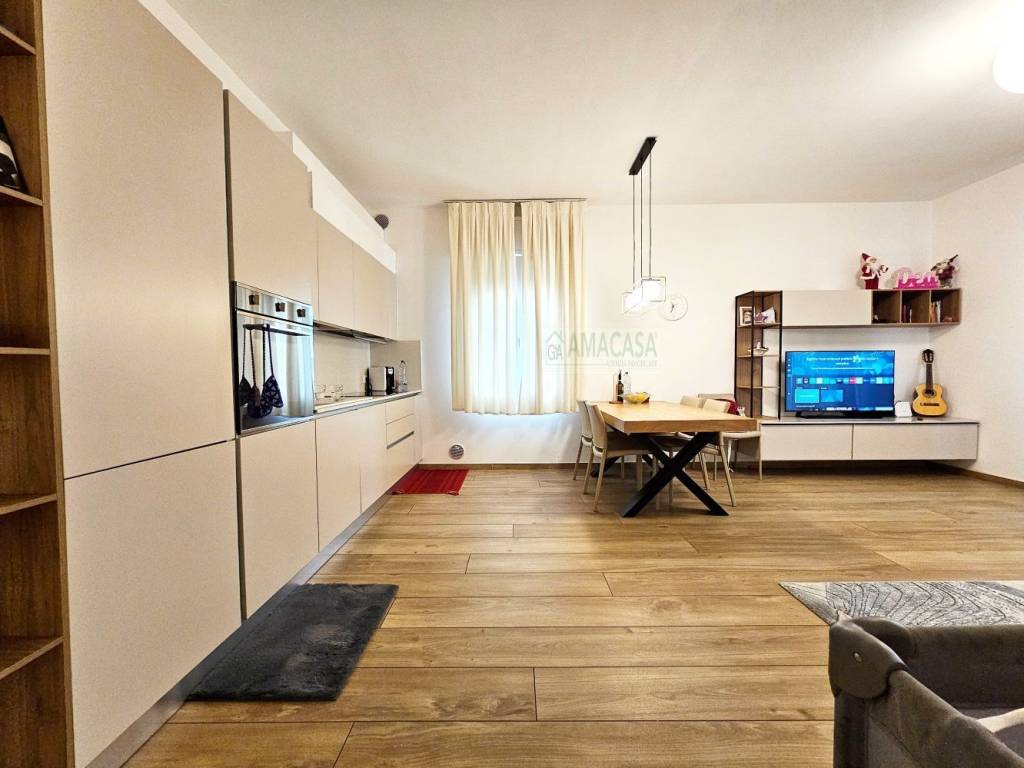 immagine annuncio 2 di 5