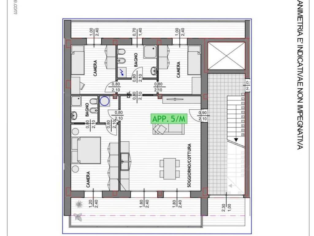 immagine annuncio 2 di 5