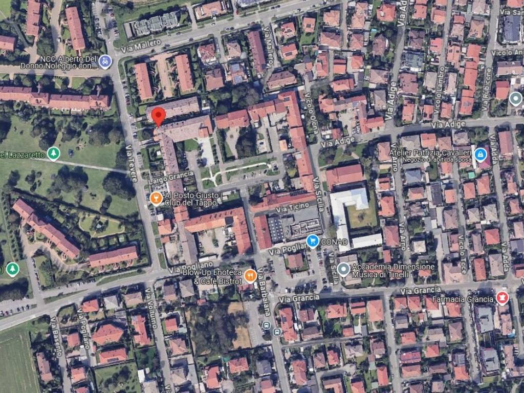 immagine annuncio 3 di 4