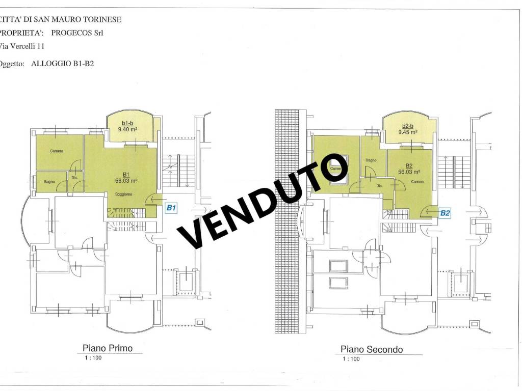 immagine annuncio 4 di 5