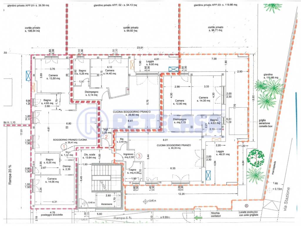 immagine annuncio 3 di 5