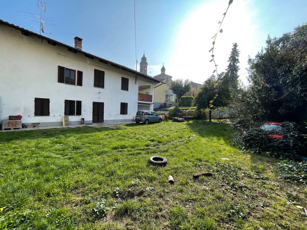 immagine annuncio 3 di 5