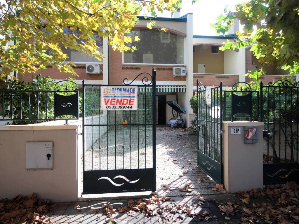 immagine annuncio 1 di 5