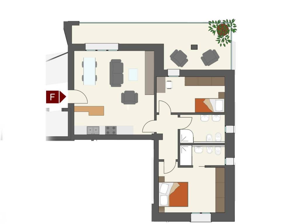 immagine annuncio 1 di 5