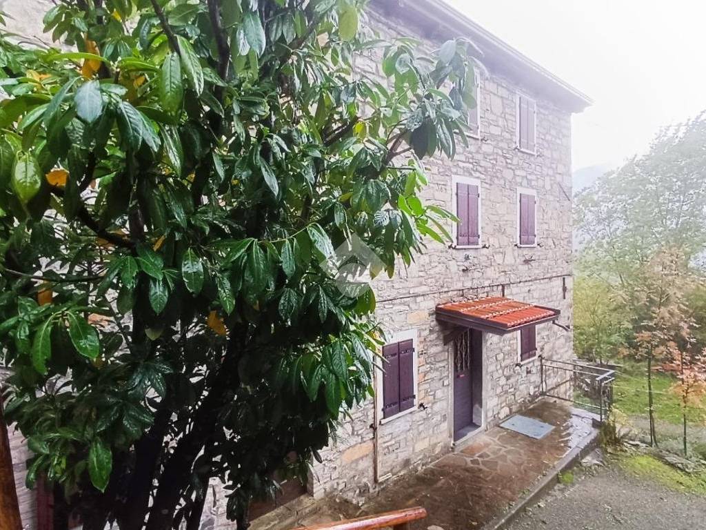 casa indipendente in vendita a Villa Minozzo