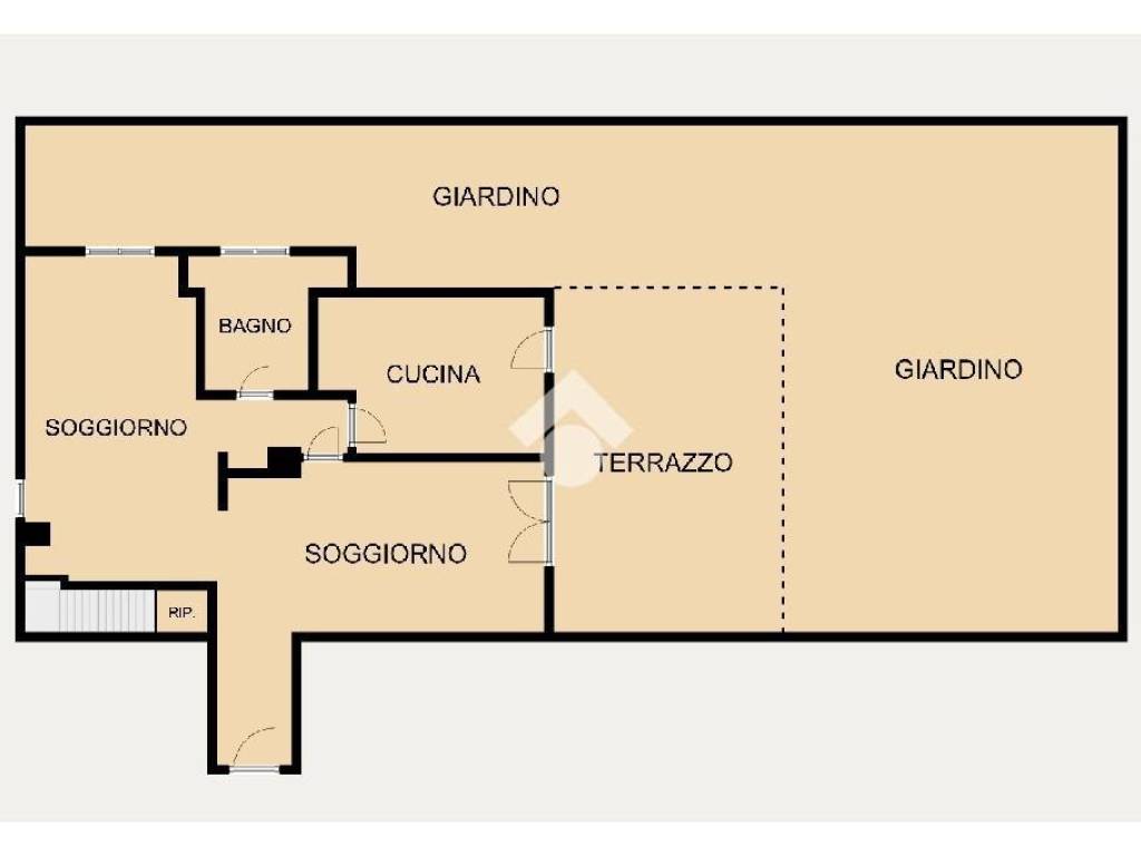 immagine annuncio 1 di 5