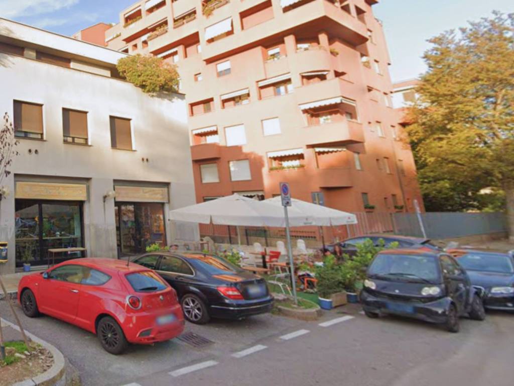 immagine annuncio 2 di 5