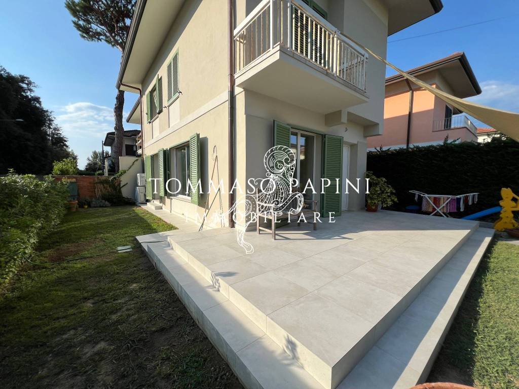 immagine annuncio 1 di 4