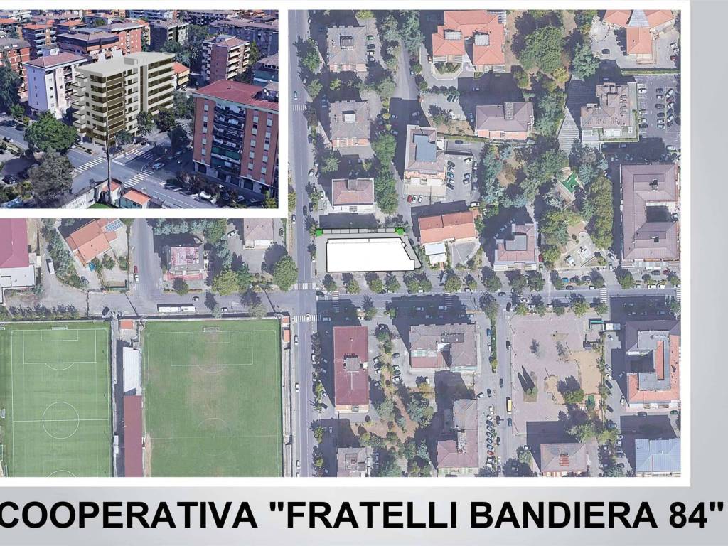 immagine annuncio 4 di 5