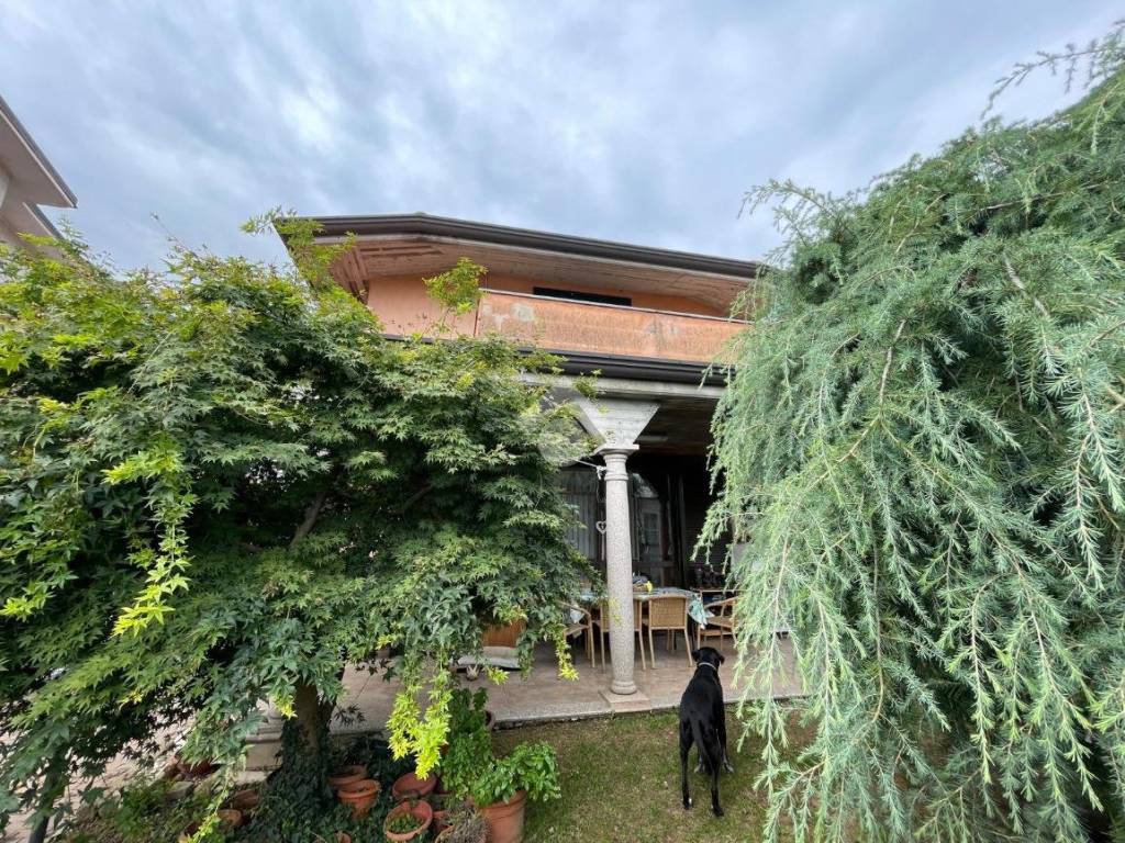 immagine annuncio 4 di 5