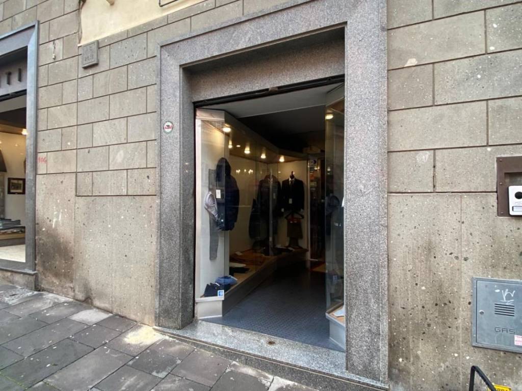 immagine annuncio 3 di 4