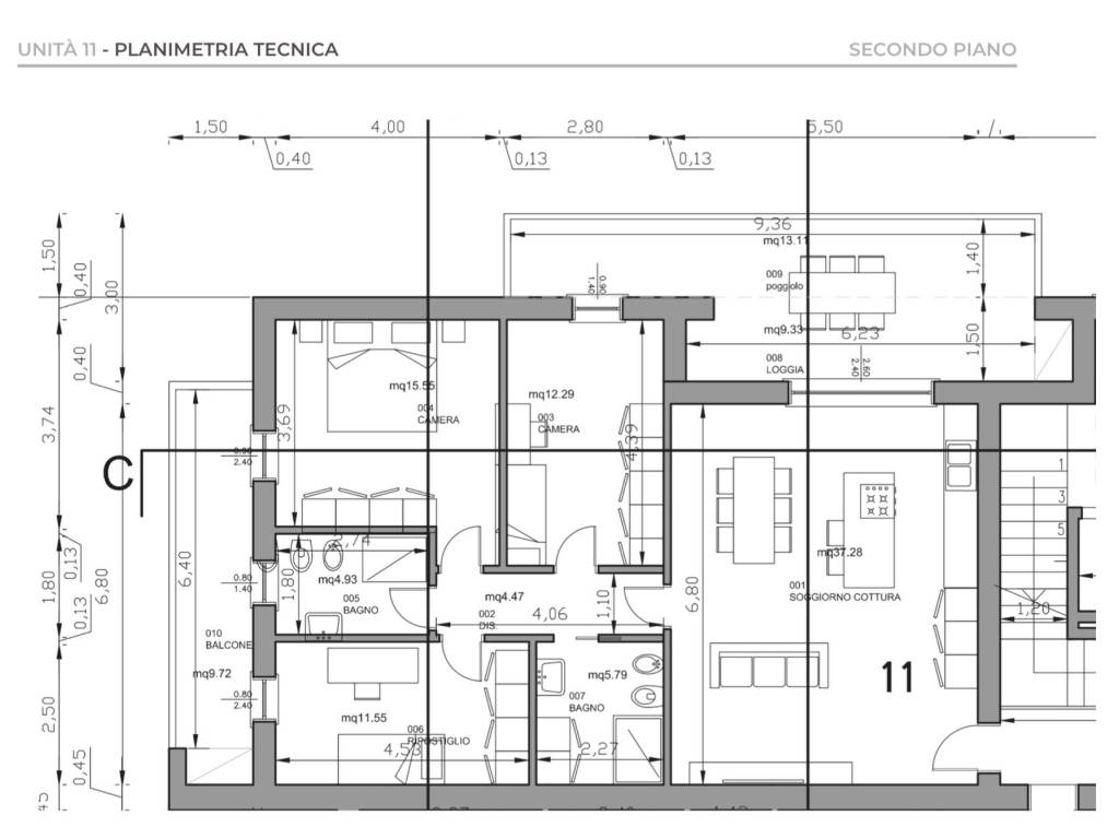 immagine annuncio 3 di 5