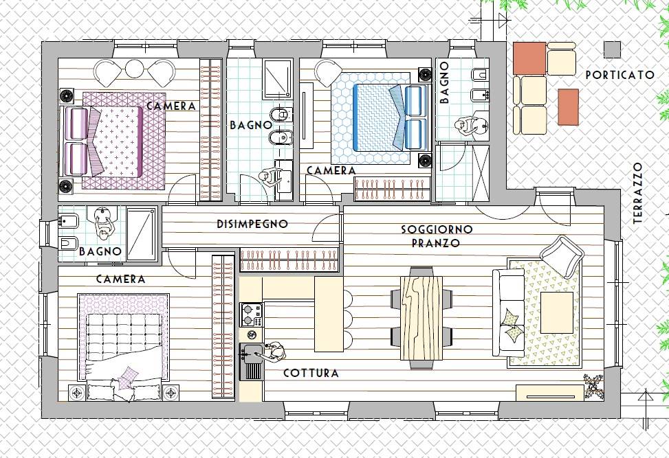 immagine annuncio 3 di 5