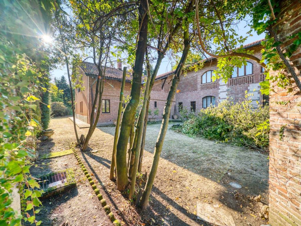 immagine annuncio 3 di 5