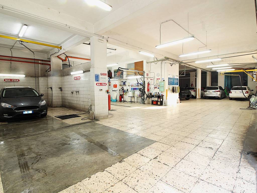 immagine annuncio 3 di 5