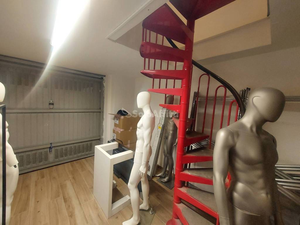 immagine annuncio 3 di 4