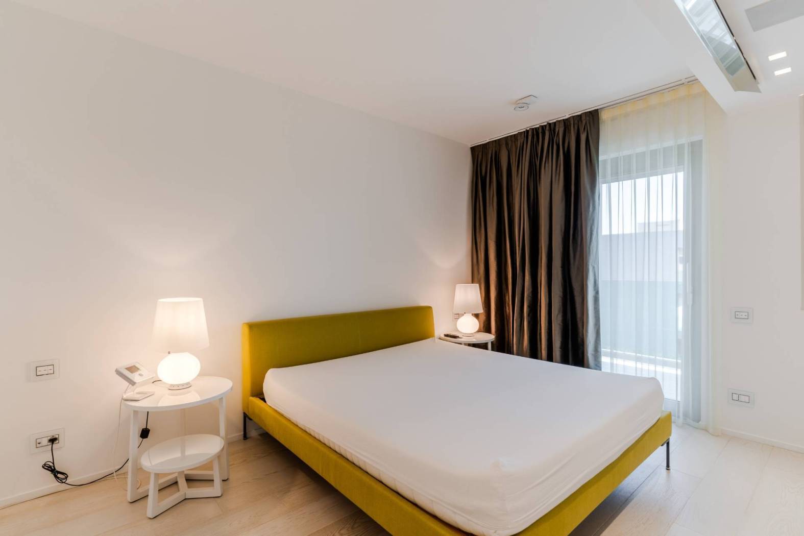 Attico via Bari 28, Torre a Mare, Bari - Photo 50